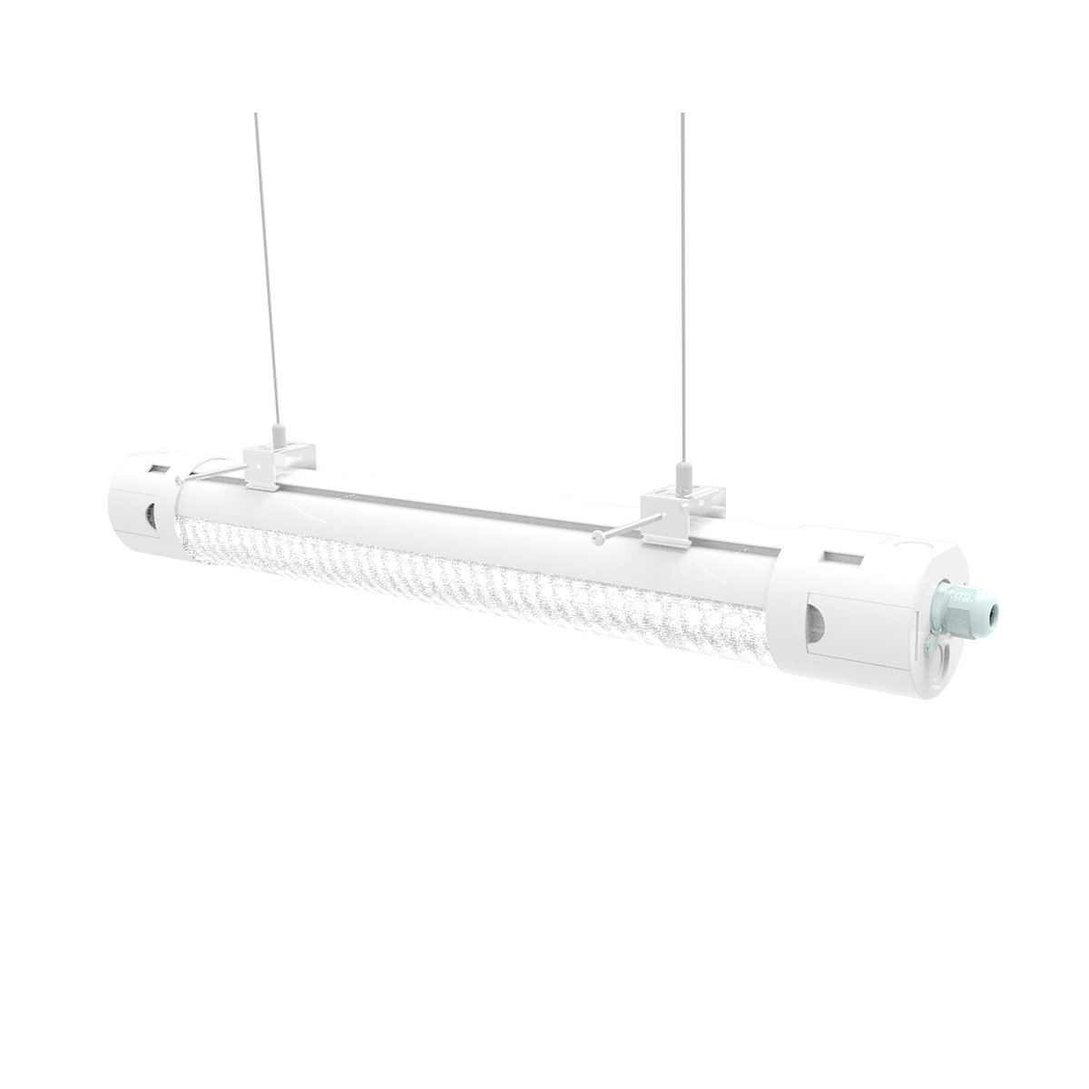 LED Tri-proof Light 