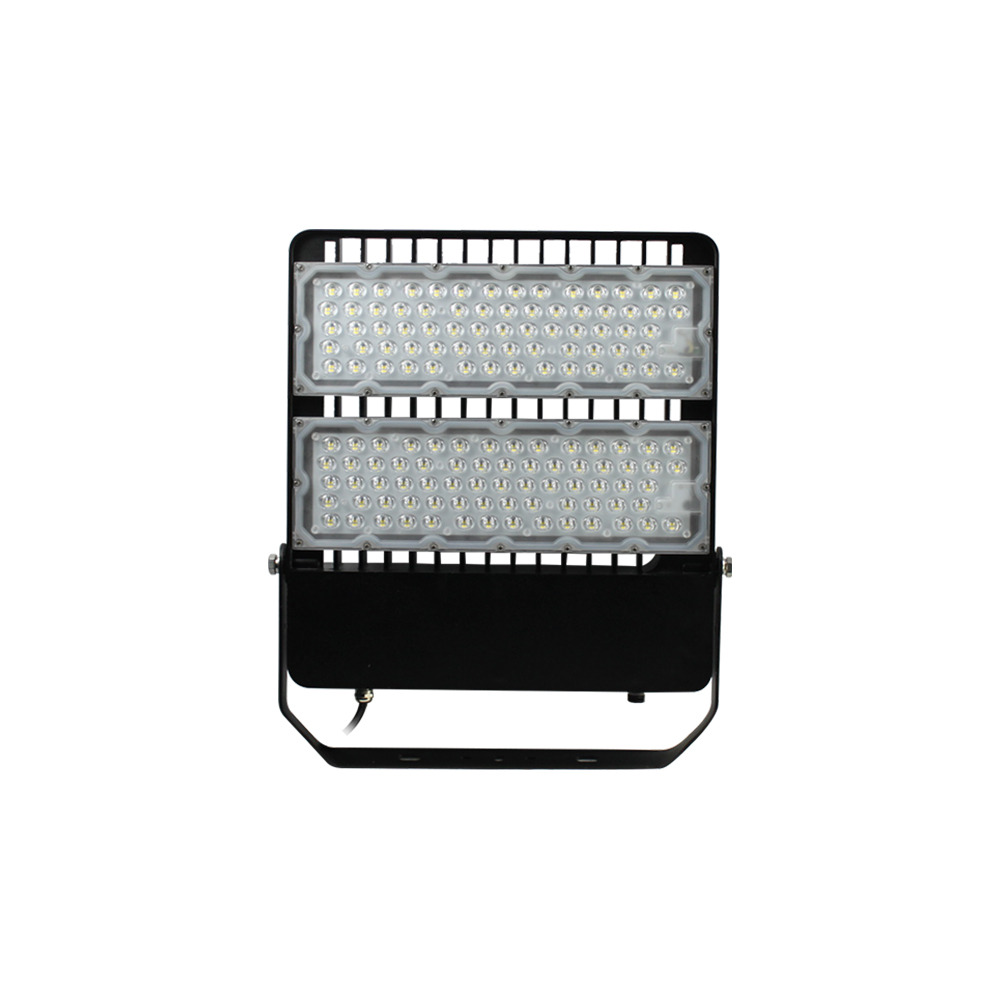 240W LED FLood Light 